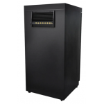 aMagic ADC-DLED100L 100升電子防潮櫃 | 雙屏數控 | 恆濕防潮